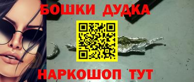 гидра Камышлов