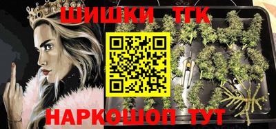 индика Ипатово