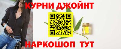 индика Ипатово