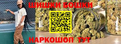 индика Ипатово