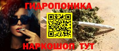 винт Кандалакша
