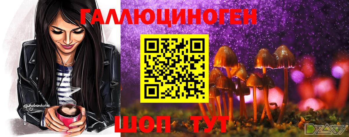 Галлюциногенные грибы GOLDEN TEACHER  Вход с VPN  Лянтор 